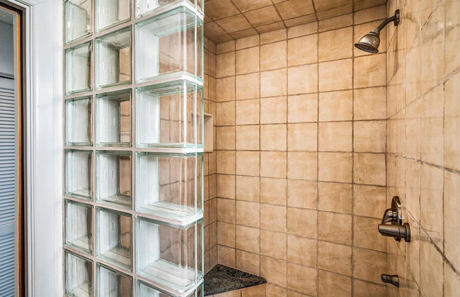 Keauhou Kona Surf & Racquet Club #3-101 "hale Malama Pono" - Foto 24