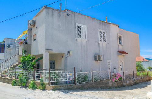 Apartment Lorena - Foto 14