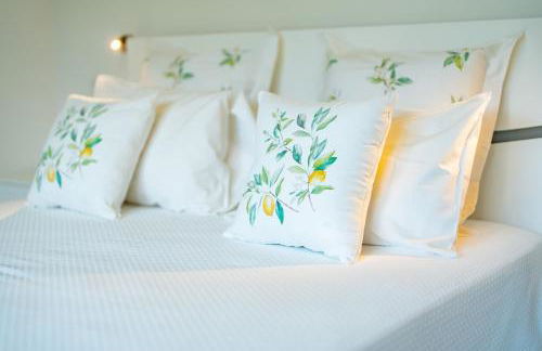 Vilaugusto - Foto 61