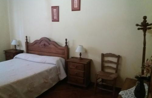 Cortijo "Era Grande 2" - Foto 15