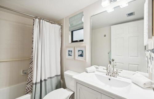 End Unit - Renovated Resort Views and Close to the Lobby - Foto 48