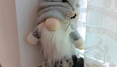 Appartamenti Viola Walter - Photo 3