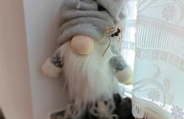 Appartamenti Viola Walter - Photo 3