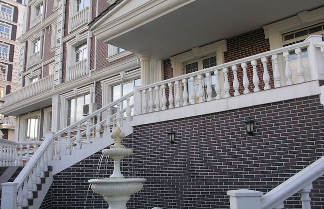 KievRent Apartments - Photo 22