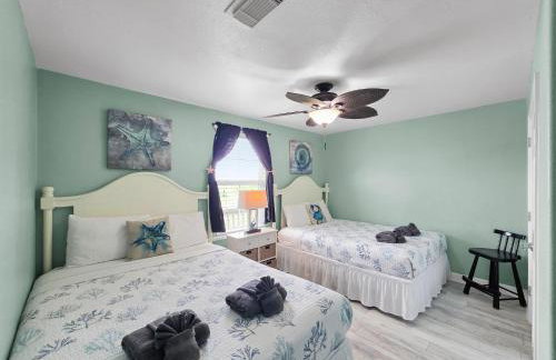 Blue Heaven - Photo 16