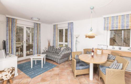 Villa Strandperle Nr. 17 - Foto 9