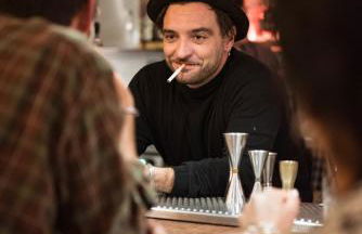 Boutique Hotel Poggio ai Santi - Adults Only - Foto 56