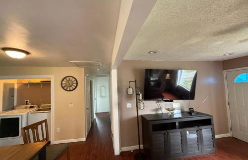 Kannapolis Paradise - Foto 13