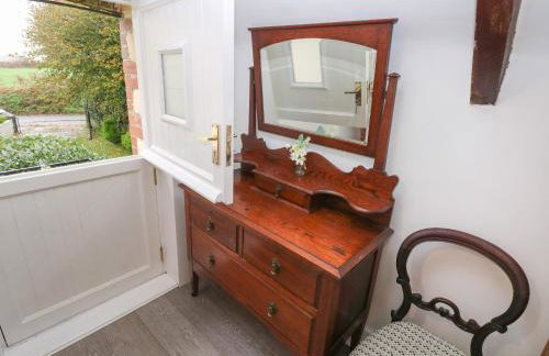 Bwthyn Y Jacdo - Foto 13