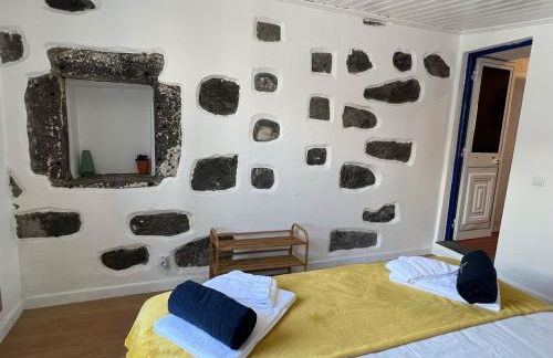 Vacas Felizes Villas - Photo 24