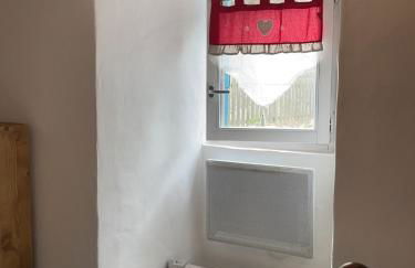 La Maison du Patou - Foto 20