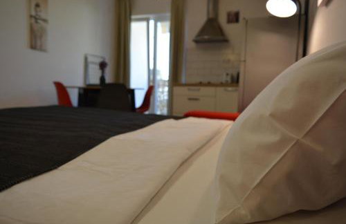 Sunny Day apartments - Foto 33