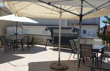 Apartments in Pirovac 34905 - Photo 16