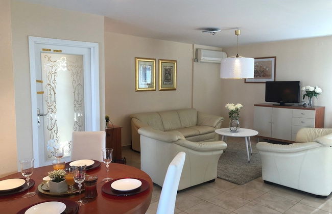 Holiday House Lidija - Foto 2