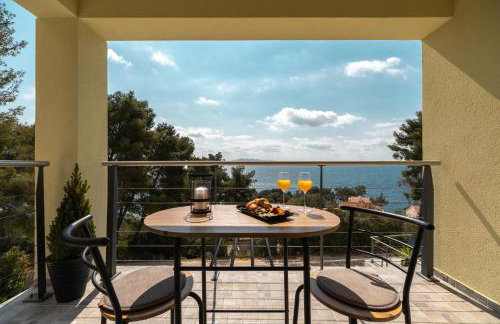 Pearl of Korkyra - Foto 16