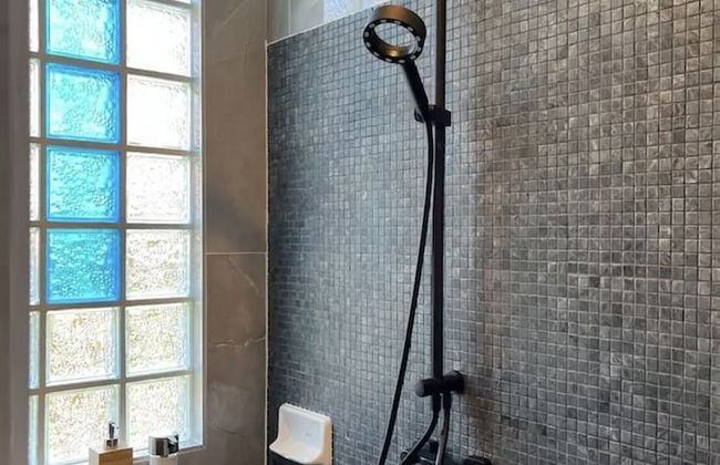 16 Bedroom Sea View Triple Villas Angthong Hills SDV205/SDV227/SDV190-By Samui Dream Villas - Photo 41