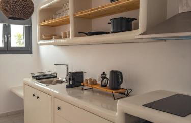 Alonia Suites - Foto 17