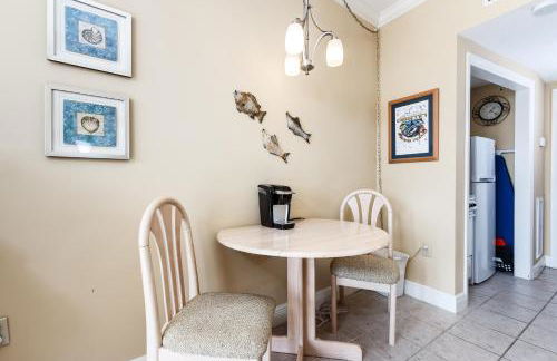 Pirates Bay A115 - Foto 10