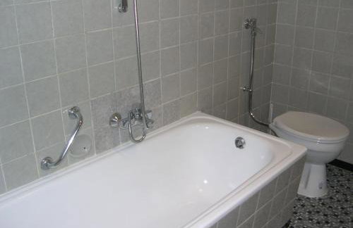 ZV-Scholtz Burghausen, Regerstr.37 P7-5 - Foto 41