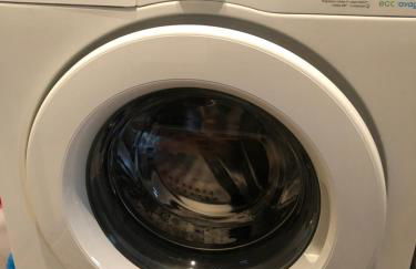 Milano Suite Lights - Foto 10