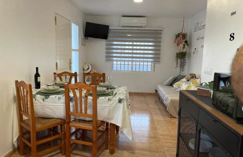 Apartamentos Vistalmar - Foto 64