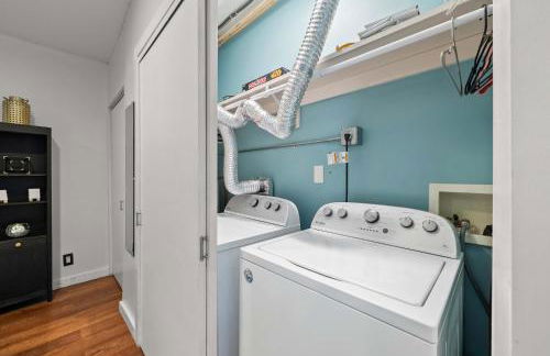 Short North Lounge - Stay for 2 - Foto 29