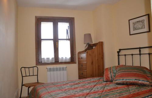 Casa Rural Borda Marianet - Foto 58