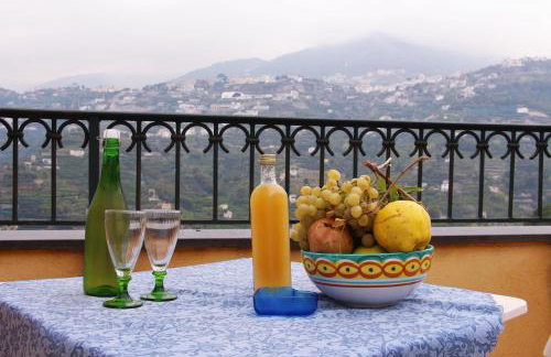 Casa Ortensia - Foto 22