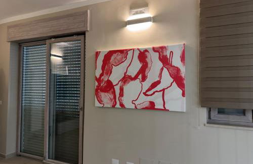 La piccola Balilla - Foto 25