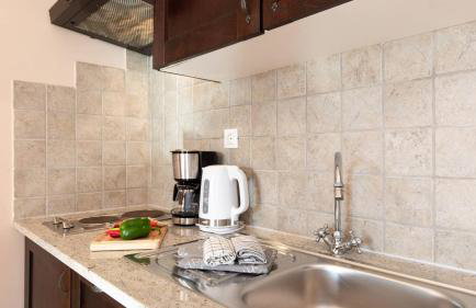 Appartment house Zara - Photo 51