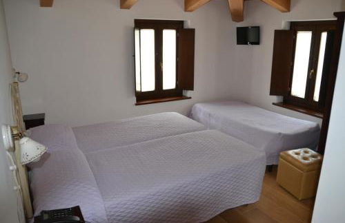 Agriturismo Antico Muro - Foto 24