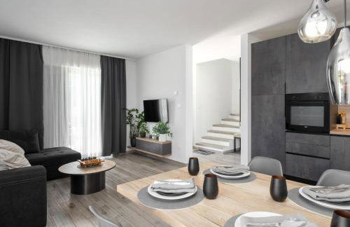 Holiday Home Aria Blue by Interhome - Foto 9