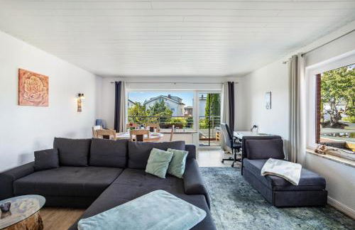 Appartement - Foto 1