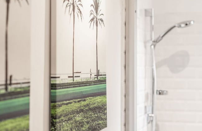 InnsbruckHomes at Botanical Garden - Foto 80