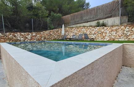 Las Casitas del Pantano - Foto 29