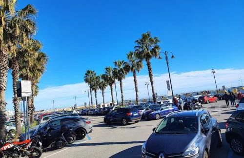 Casa vicino alla spiaggia 6 - Foto 35