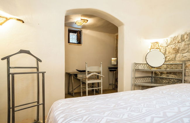 Villa Sopra i Sassi - Foto 8