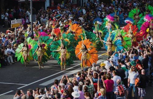 Apartamento bien situado - Buenas conexiones - Foto 27