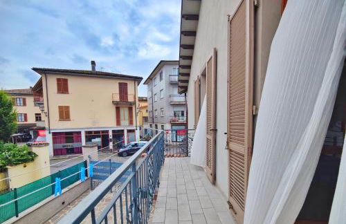 Santa Caterina - Nel Cuore di Crema - Foto 55