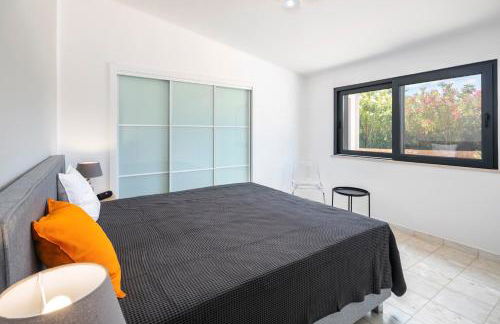 Casa Diamante - Foto 8