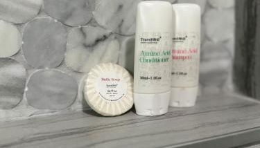 GreenHouse New Albany - Foto 3