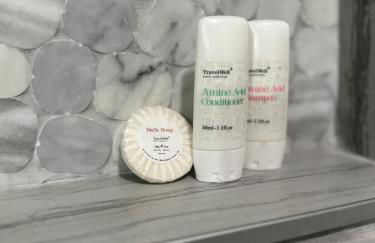 GreenHouse New Albany - Foto 3