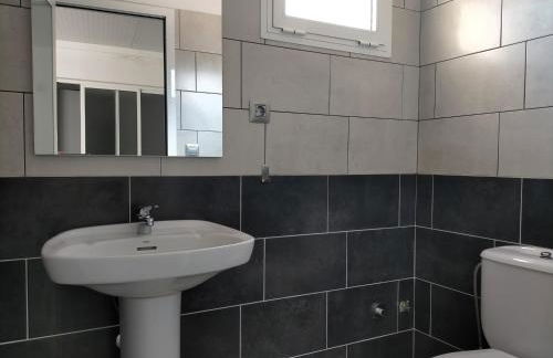 Casa RITI Mesa del Mar - Foto 21