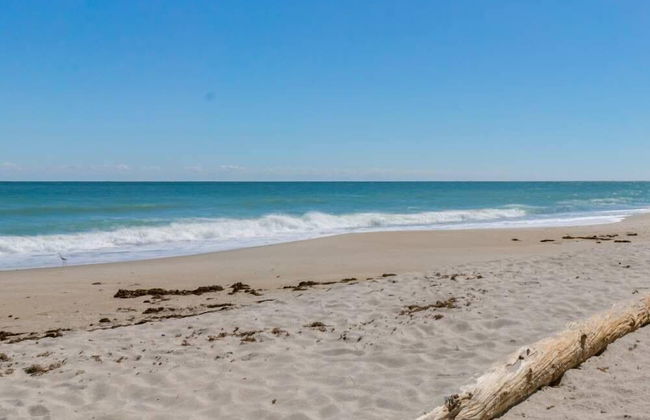 Tuckaway Shores Resort - Foto 60