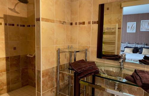 Domaine de la Noiseraie - Foto 13