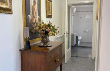 Sunderville Superior - Foto 48