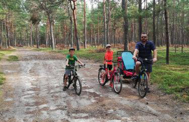 Babie Lato - Foto 50