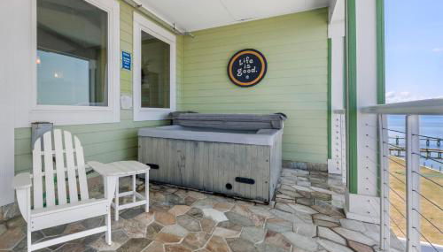 Life Is Good - Foto 5