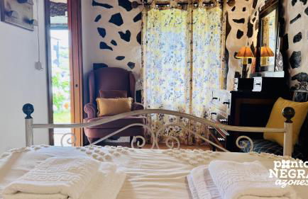 Casa da Serreta by PontaNegraAzores - Photo 9