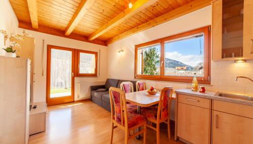 Heiligenhof - Photo 2